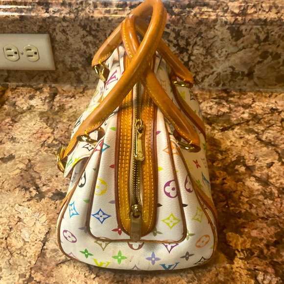 Bag - Picture 2 of 10